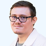 Ковтунов Владимир Викторович