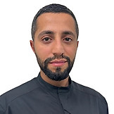 Гасанов Рамиз Мубаризович