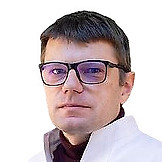  Городняков Алексей Вячеславович