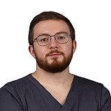Власов Кирилл Алексеевич