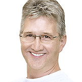 Фолькер Гроссманн