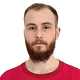 Рыжаков Глеб Александрович