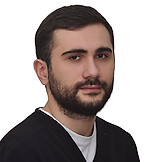 Гаджиев Фахри Яшар