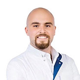 Алсайед Хассан Хашем