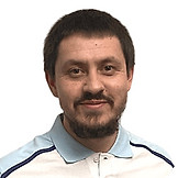 Шкаблев Эрик Анатольевич