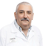 Гуцуляк Александр Иванович