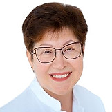 Фролова Александра Ивановна