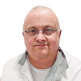 Блохин Андрей Александрович