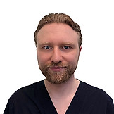 Филатов Михаил Алексеевич