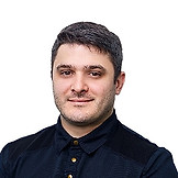 Кечеруков Шамиль Нанакишиевич