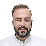 Азизян Григорий Левонович