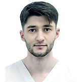 Безиров Хызыр Мартинович