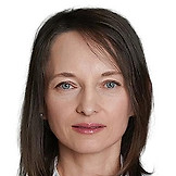 Павличенко Светлана Николаевна