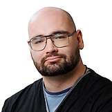 Расков Никита Дмитриевич