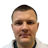 Петрунин Алексевй Олегович