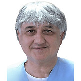 Георгиев Небойша