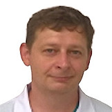 Колушев Олег Валерьевич