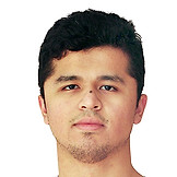 Сайфиддинов Бехруз Зафарович