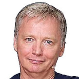 Войтищенко Алексей Юрьевич