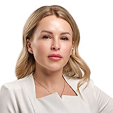 Нартикоева Мария Викторовна