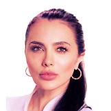 Зарщикова Юлия Анатольевна