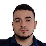 Мамедов Рамин Шахмарович
