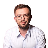 Медведев Сергей Александрович
