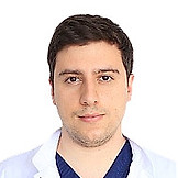 Халайчев Петр Борисович