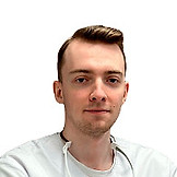Фаев Павел Андреевич