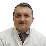 Рогов Виталий Николаевич