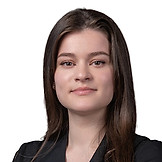 Статова Стефанида Николаевна