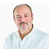 Чайковский Валерий Борисович