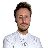 Маркелов Владислав Юрьевич