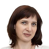 Демидова Наталья Леонидовна
