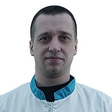 Маноли Владислав Вячеславович