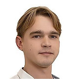 Девятов Федор Аркадьевич
