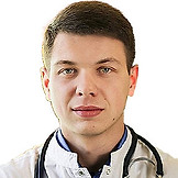 Куринный Александр Михайлович