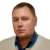 Нагорный Иван Иванович