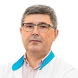 Соседский Олег Васильевич