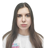 Макарова Татьяна Константиновна