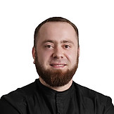 Батукаев Арби Сайдиевич