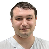 Венедиктов Петр Михайлович