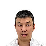 Аюшиев Булат Баторович