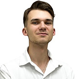 Ефремов Константин Николаевич