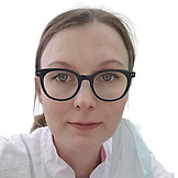 Бутакова Татьяна Викторовна