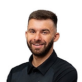 Соснин Евгений Игоревич