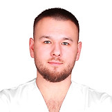Лызлов Артем Дмитриевич