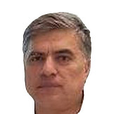 Ляпин Игорь Эдмундович