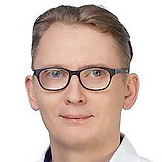 Никифоров Павел Васильевич