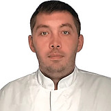 Белоусов Антон Александрович